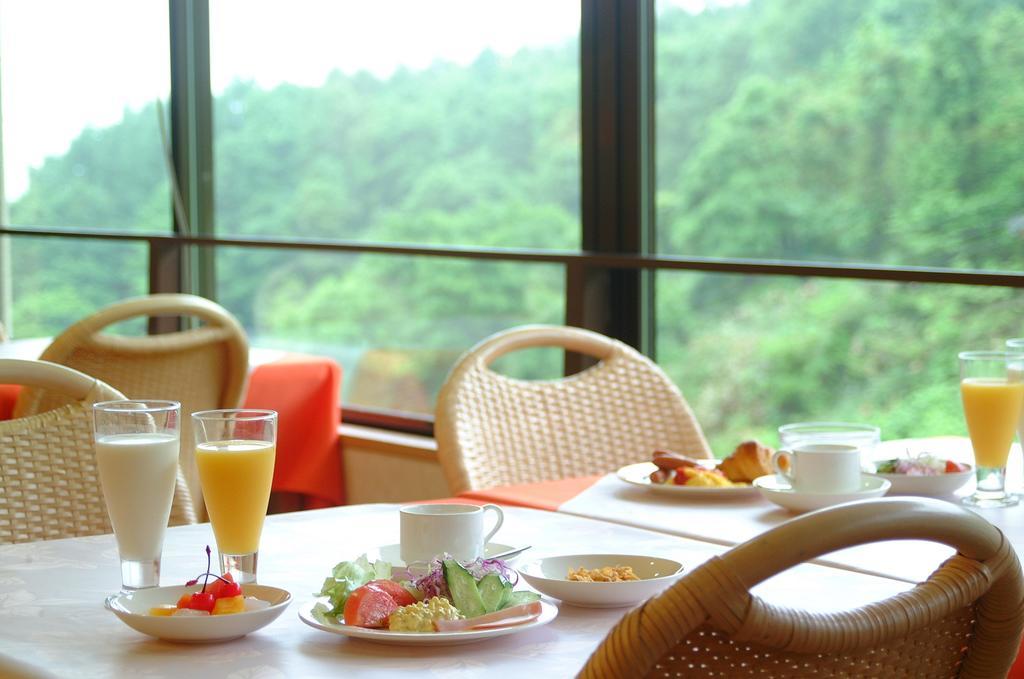 Niseko Prince Hotel Hirafutei Ngoại thất bức ảnh