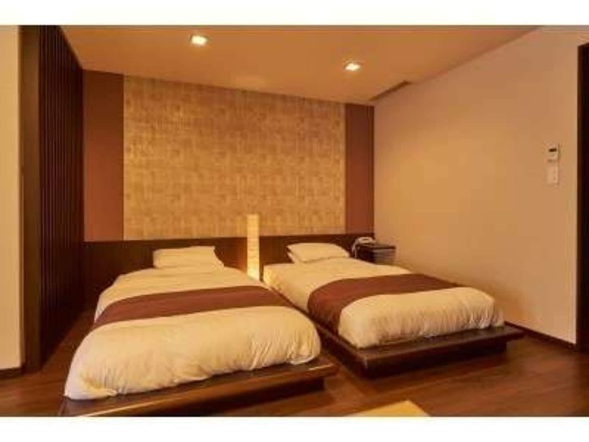 Niseko Prince Hotel Hirafutei Ngoại thất bức ảnh
