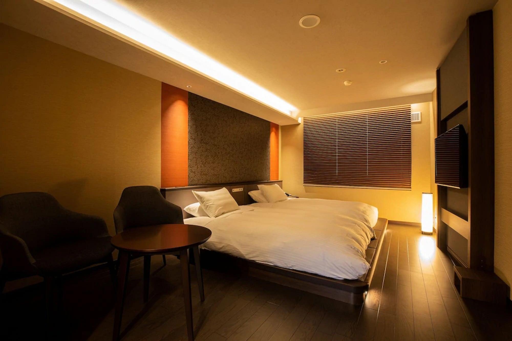 Niseko Prince Hotel Hirafutei Ngoại thất bức ảnh