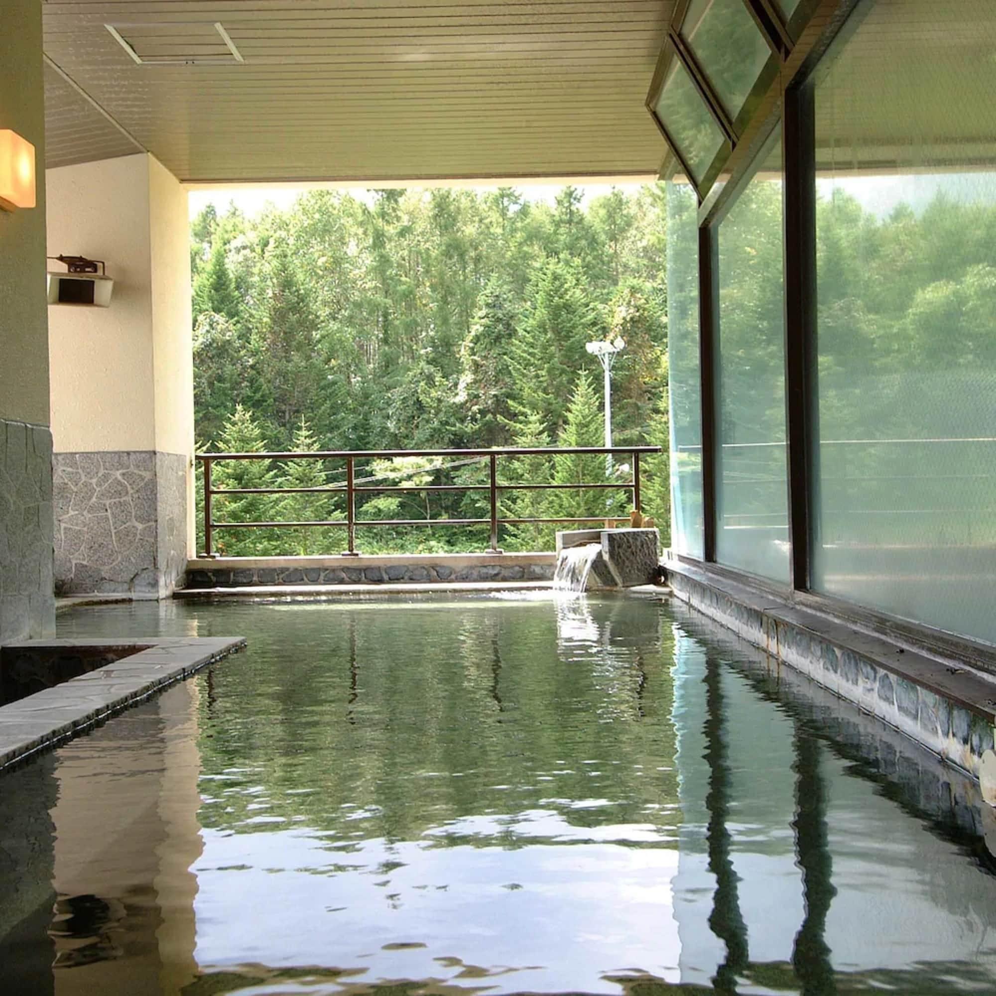 Niseko Prince Hotel Hirafutei Ngoại thất bức ảnh