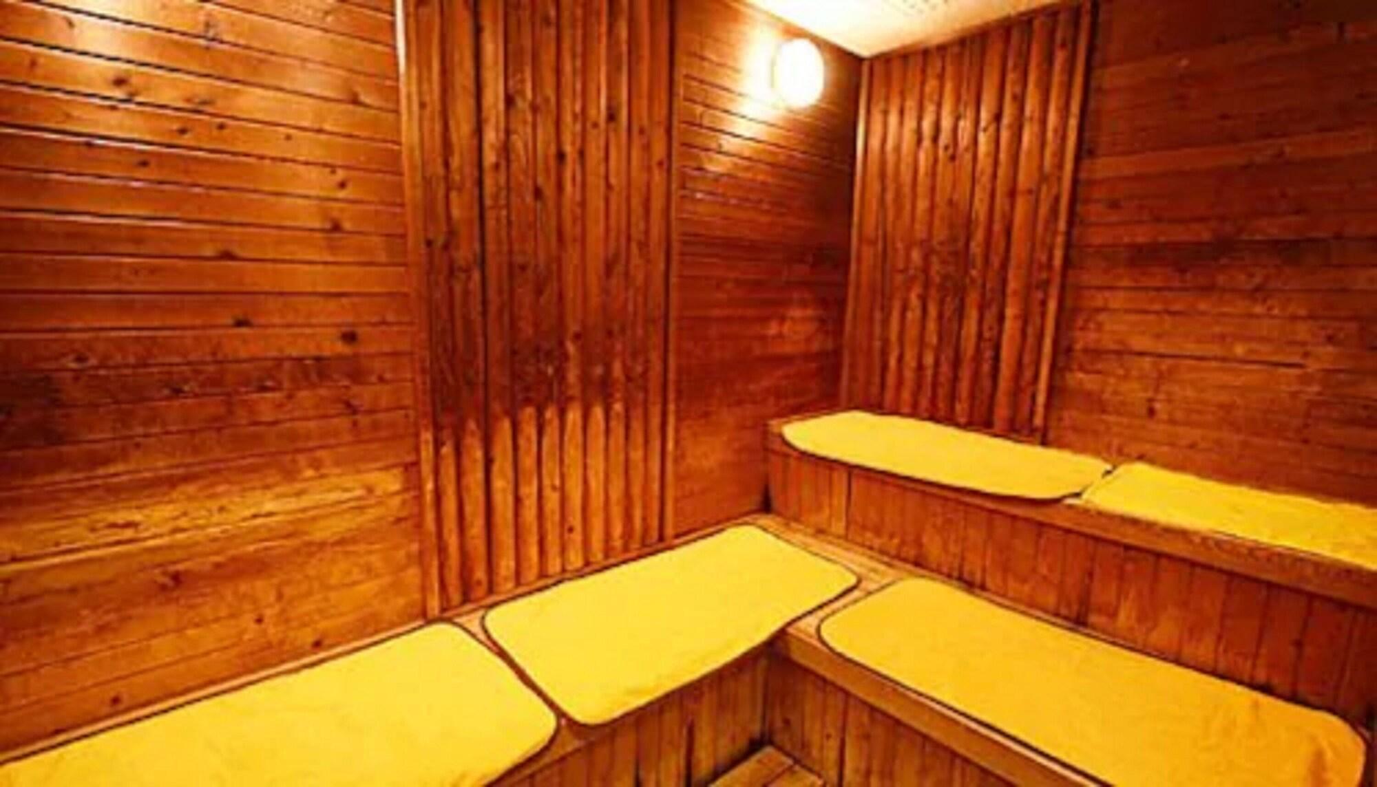 Niseko Prince Hotel Hirafutei Ngoại thất bức ảnh