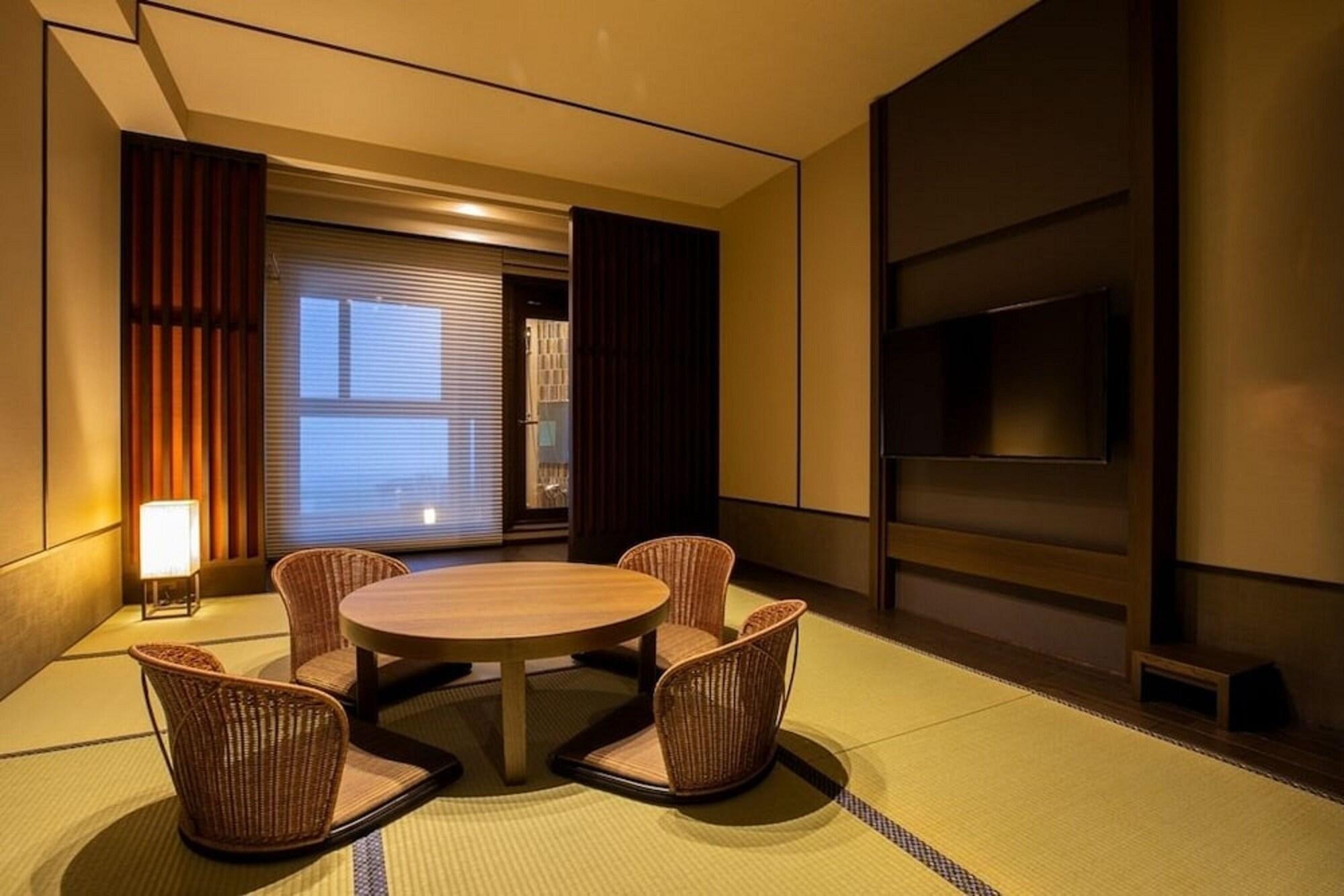 Niseko Prince Hotel Hirafutei Ngoại thất bức ảnh