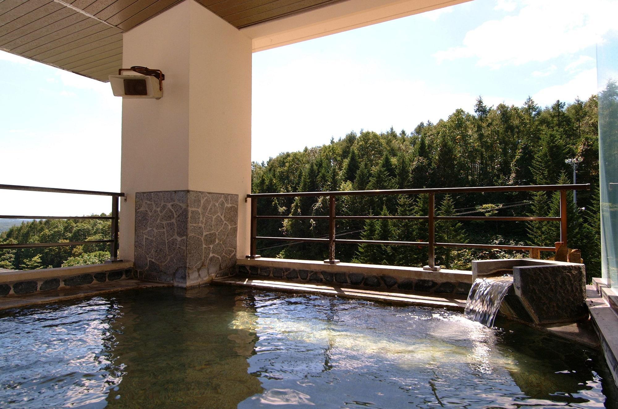 Niseko Prince Hotel Hirafutei Ngoại thất bức ảnh