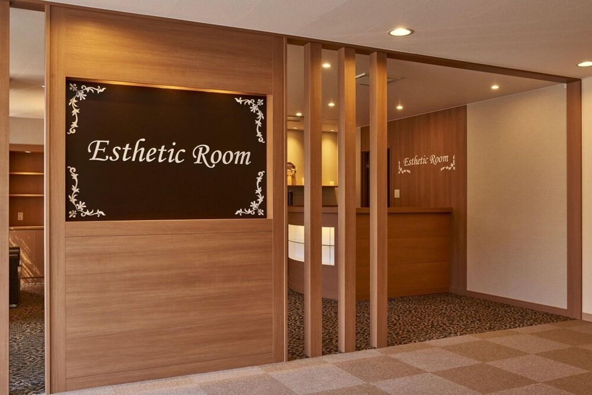 Niseko Prince Hotel Hirafutei Ngoại thất bức ảnh