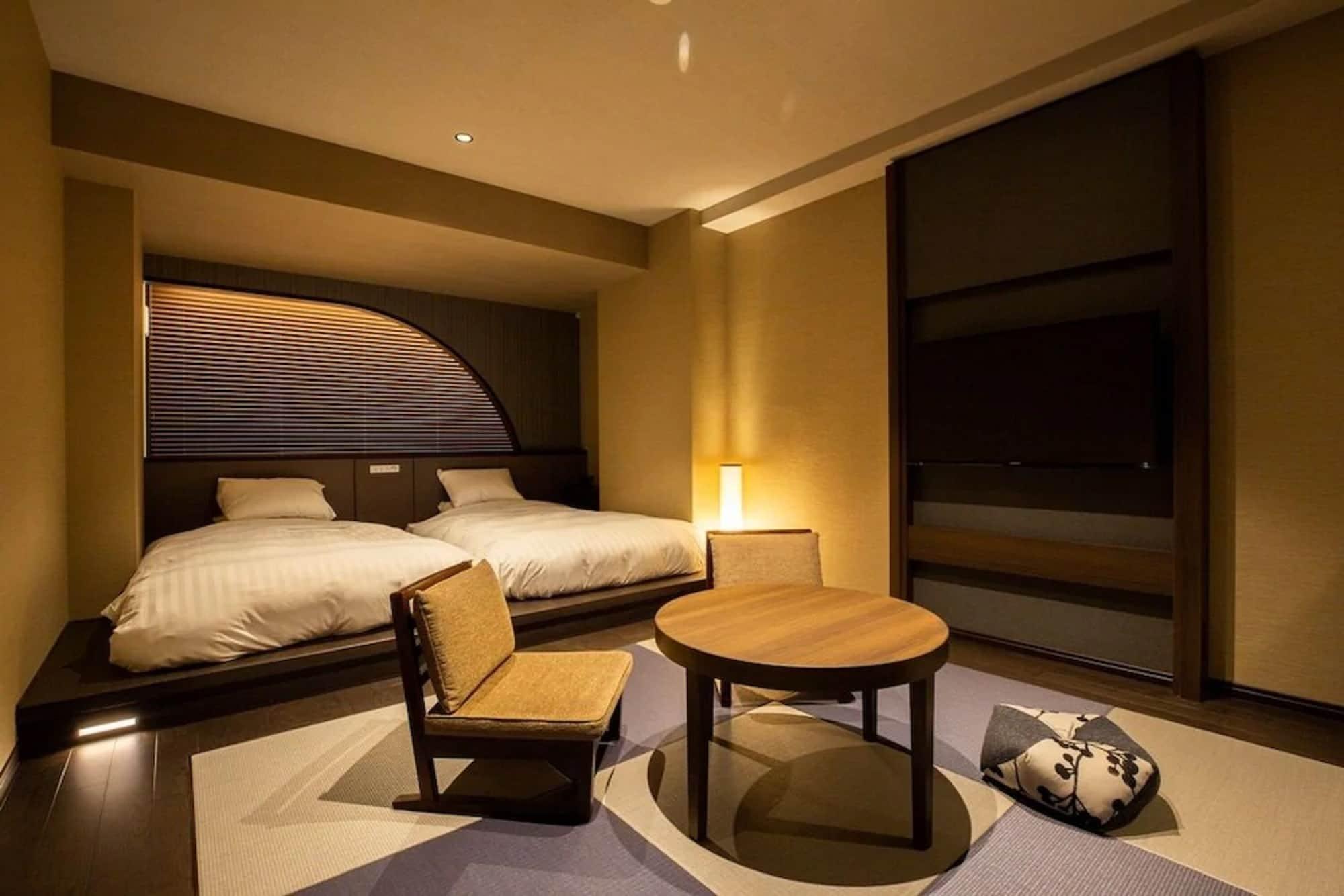 Niseko Prince Hotel Hirafutei Ngoại thất bức ảnh