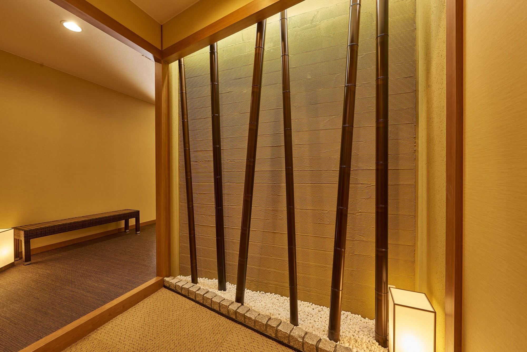 Niseko Prince Hotel Hirafutei Ngoại thất bức ảnh