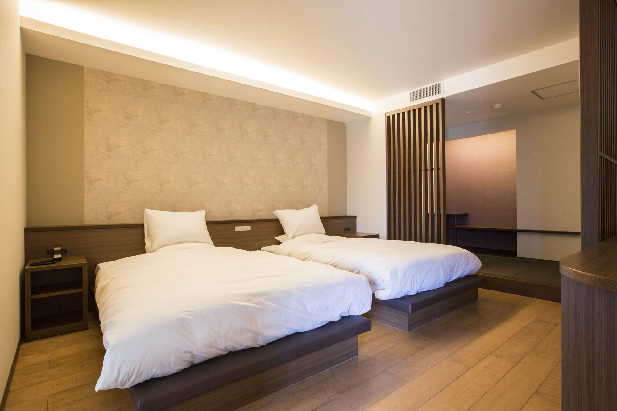 Niseko Prince Hotel Hirafutei Ngoại thất bức ảnh