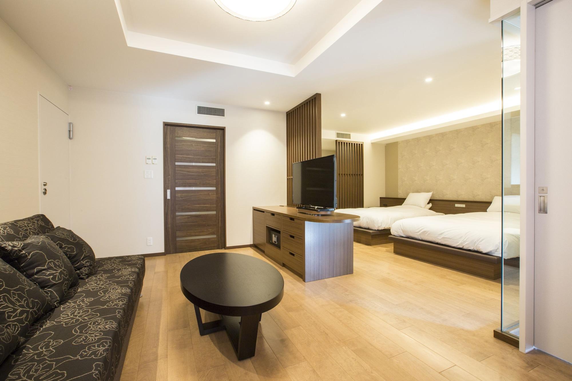 Niseko Prince Hotel Hirafutei Ngoại thất bức ảnh