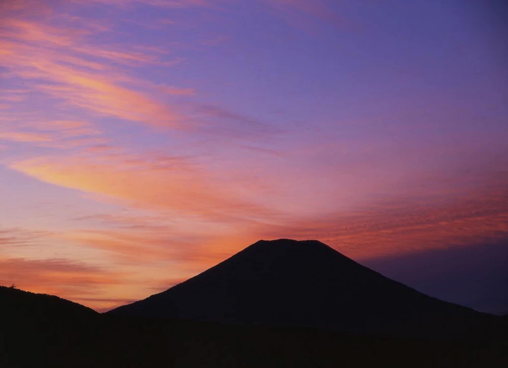 Niseko Prince Hotel Hirafutei Ngoại thất bức ảnh