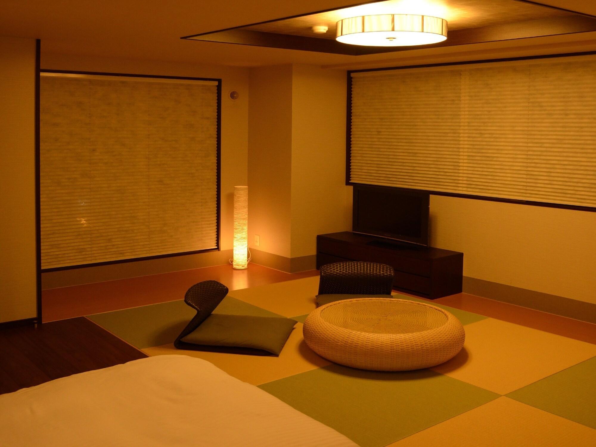Niseko Prince Hotel Hirafutei Ngoại thất bức ảnh