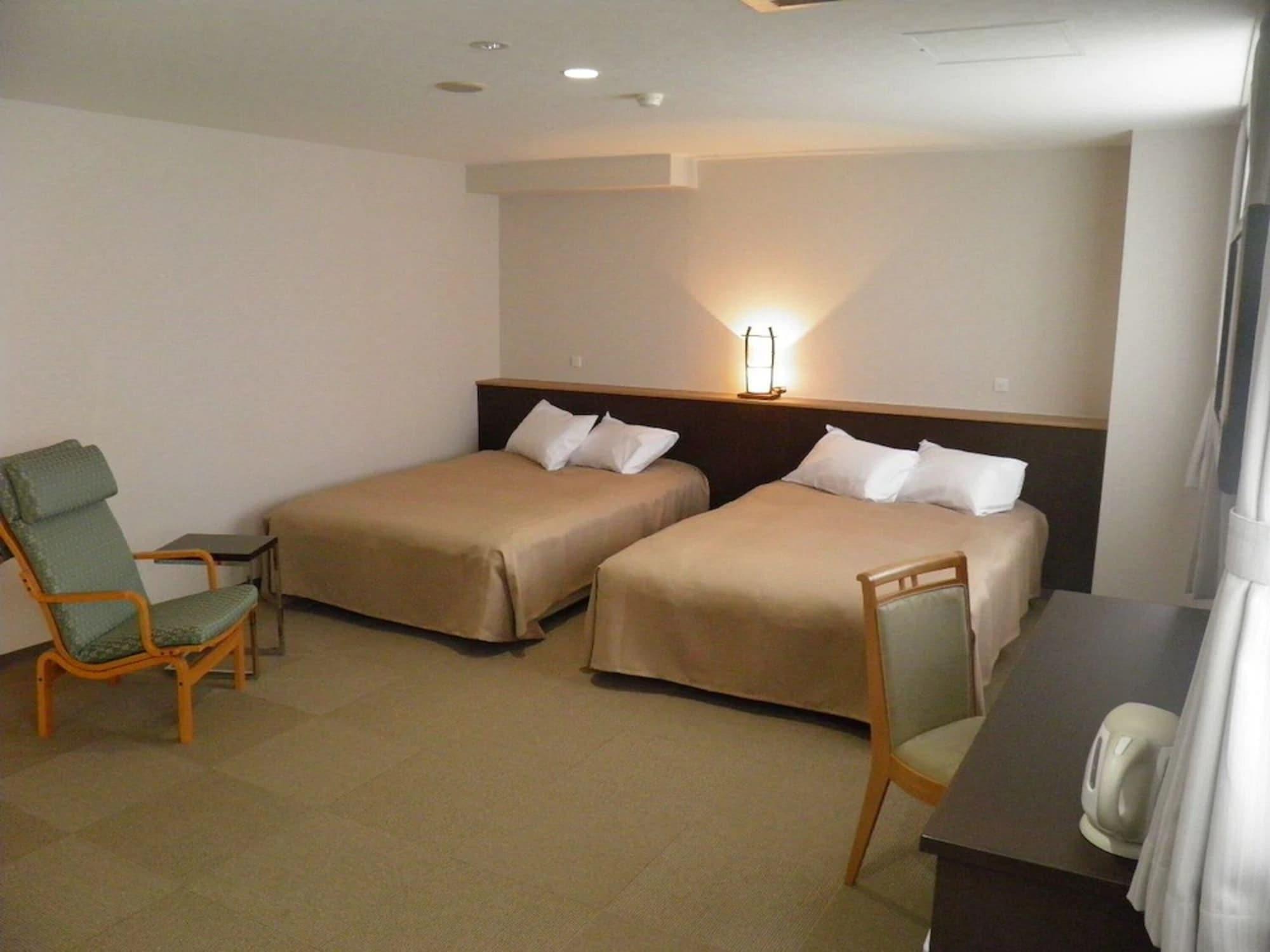 Niseko Prince Hotel Hirafutei Ngoại thất bức ảnh