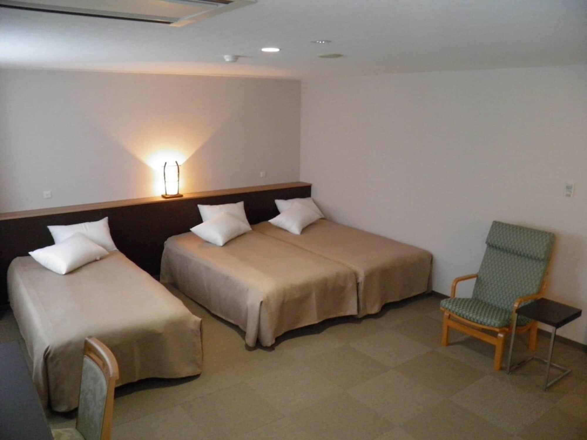 Niseko Prince Hotel Hirafutei Ngoại thất bức ảnh