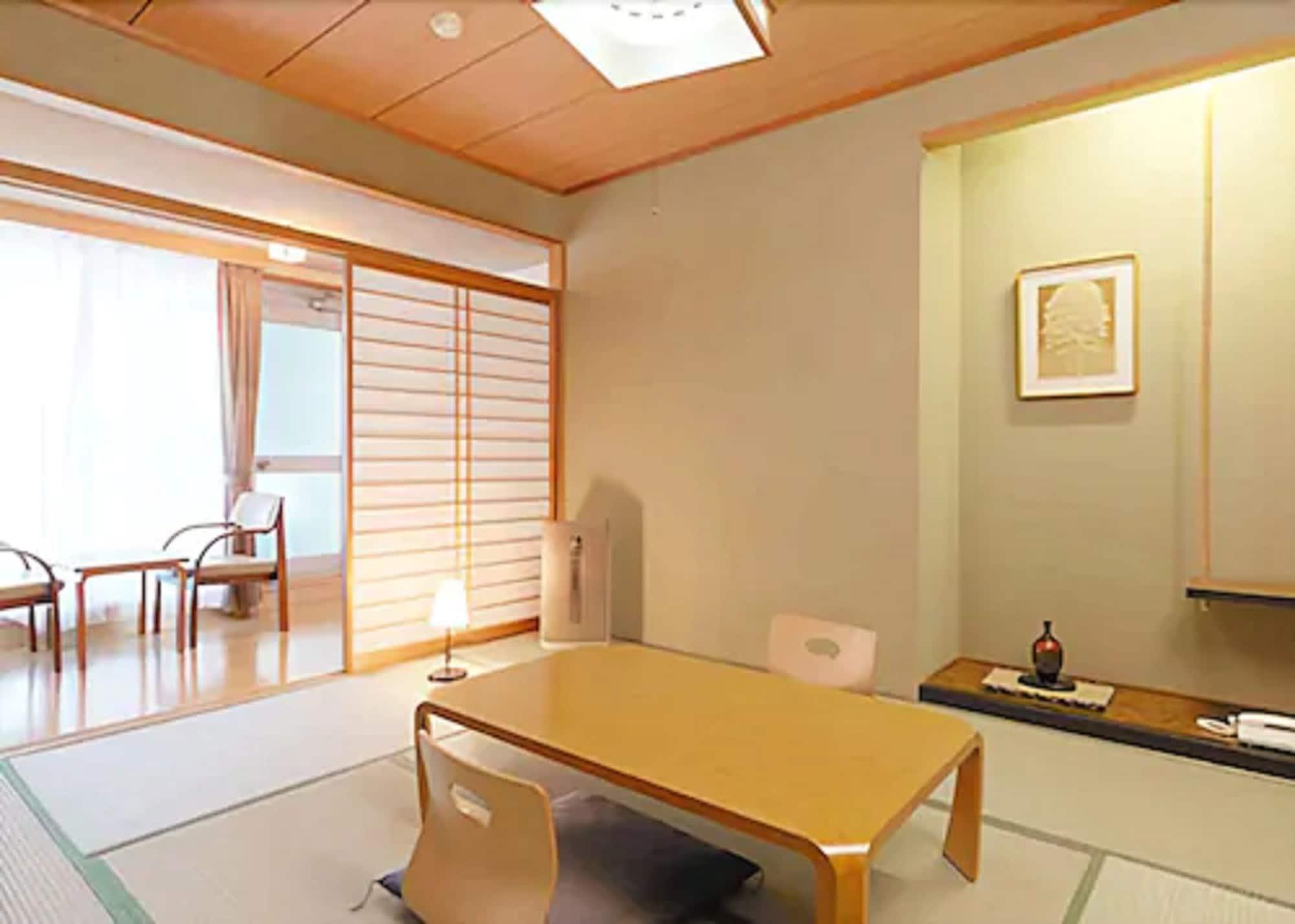Niseko Prince Hotel Hirafutei Ngoại thất bức ảnh