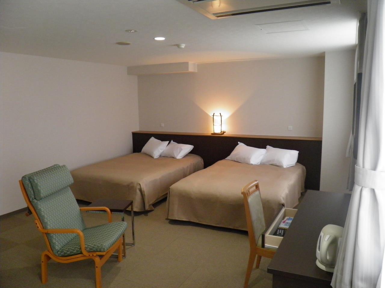 Niseko Prince Hotel Hirafutei Ngoại thất bức ảnh