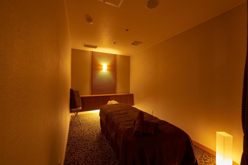 Niseko Prince Hotel Hirafutei Ngoại thất bức ảnh