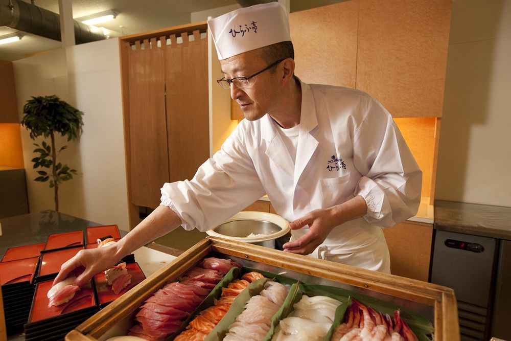 Niseko Prince Hotel Hirafutei Ngoại thất bức ảnh