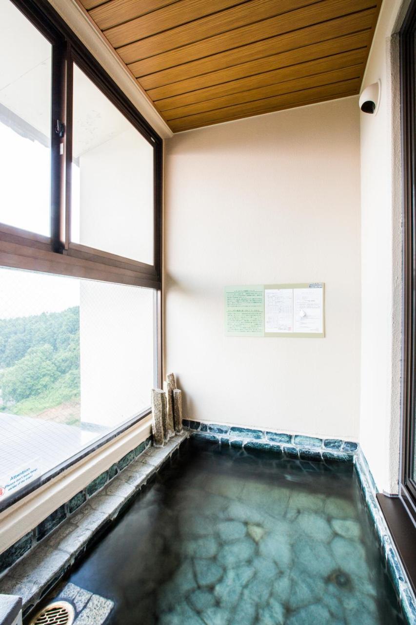 Niseko Prince Hotel Hirafutei Ngoại thất bức ảnh