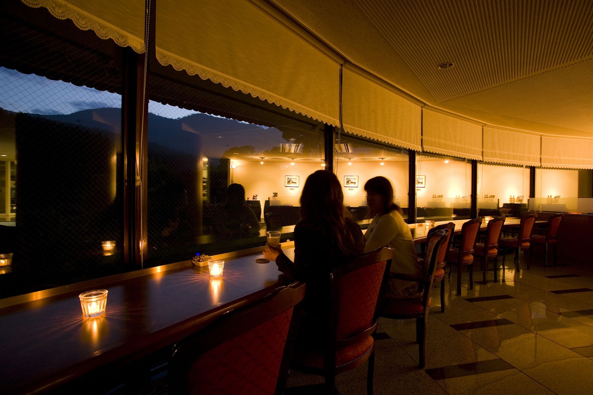 Niseko Prince Hotel Hirafutei Ngoại thất bức ảnh