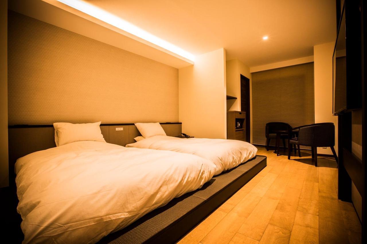 Niseko Prince Hotel Hirafutei Ngoại thất bức ảnh
